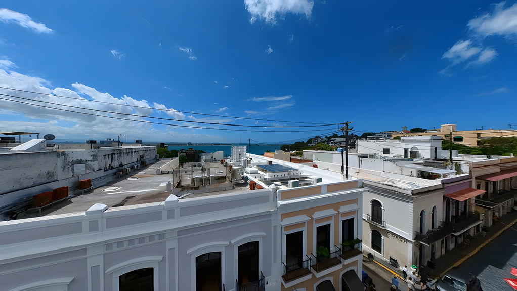 635c0826-adff-4ff8-b406-99ef75a486bf