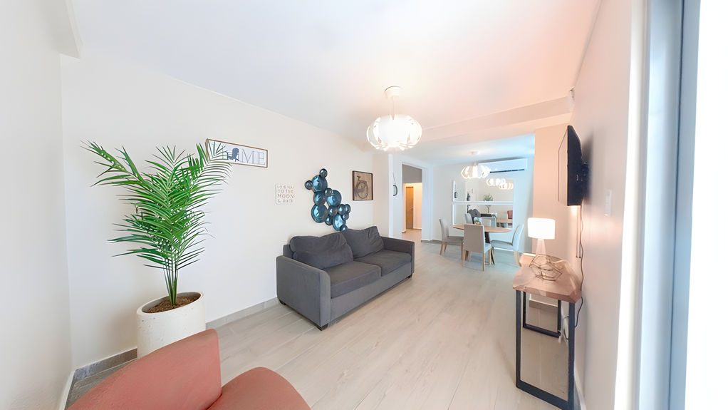 65279970-9f3d-4a81-9a25-81c4b8eab9cf