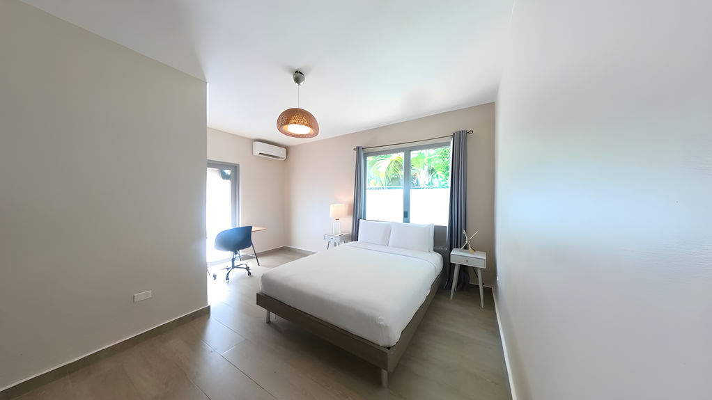 66820fa6-2c39-463e-bd77-c1d8b77faa97