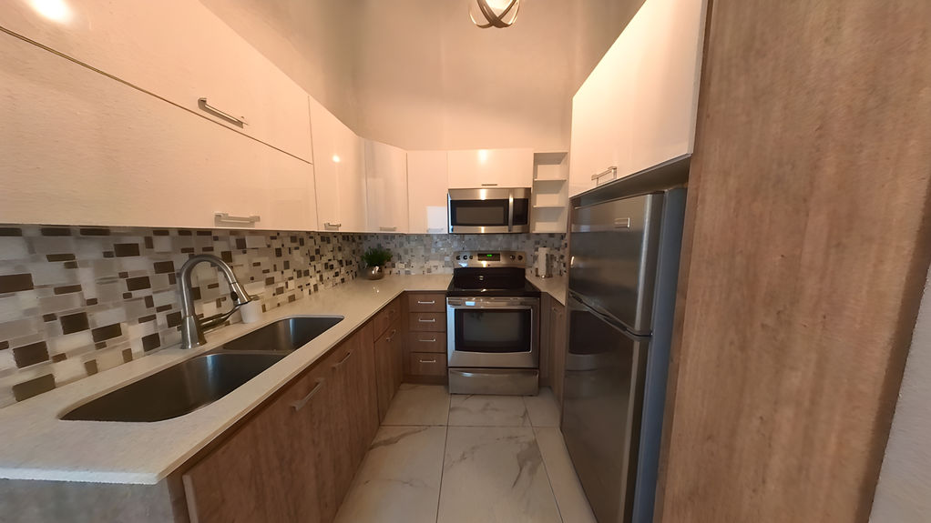 6b4784a9-0976-426f-8a81-66b905ddaeea