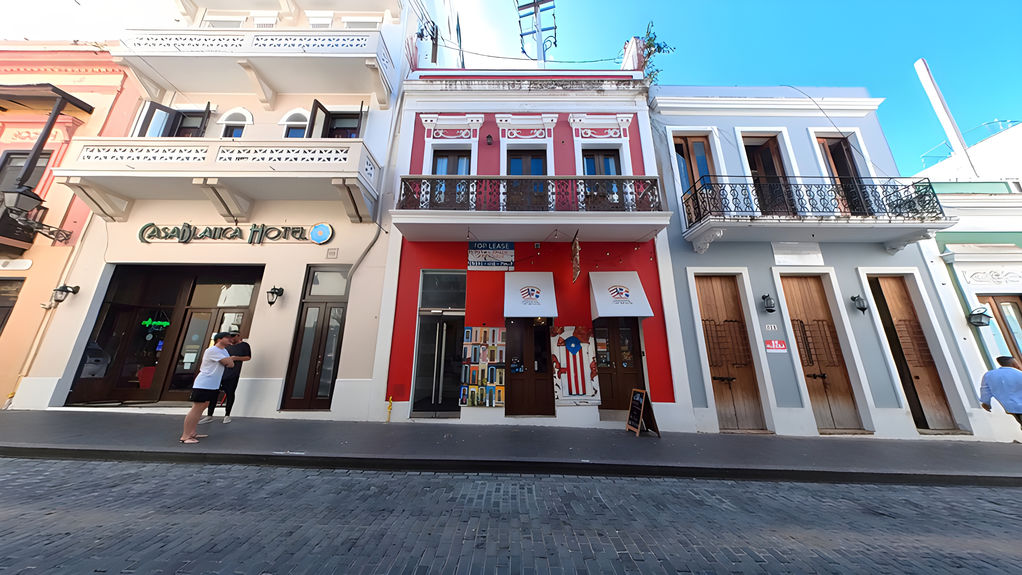 6e355049-9ab1-40b6-ac1e-8612b489d3aa