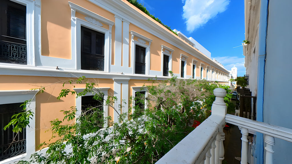 754f0601-6359-4ac3-9513-ef8426ab8e77