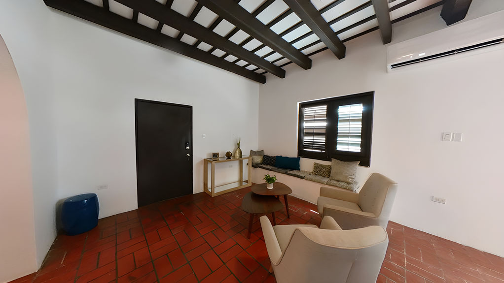 7aab7bff-3271-4b7e-bd67-36cf3169b680