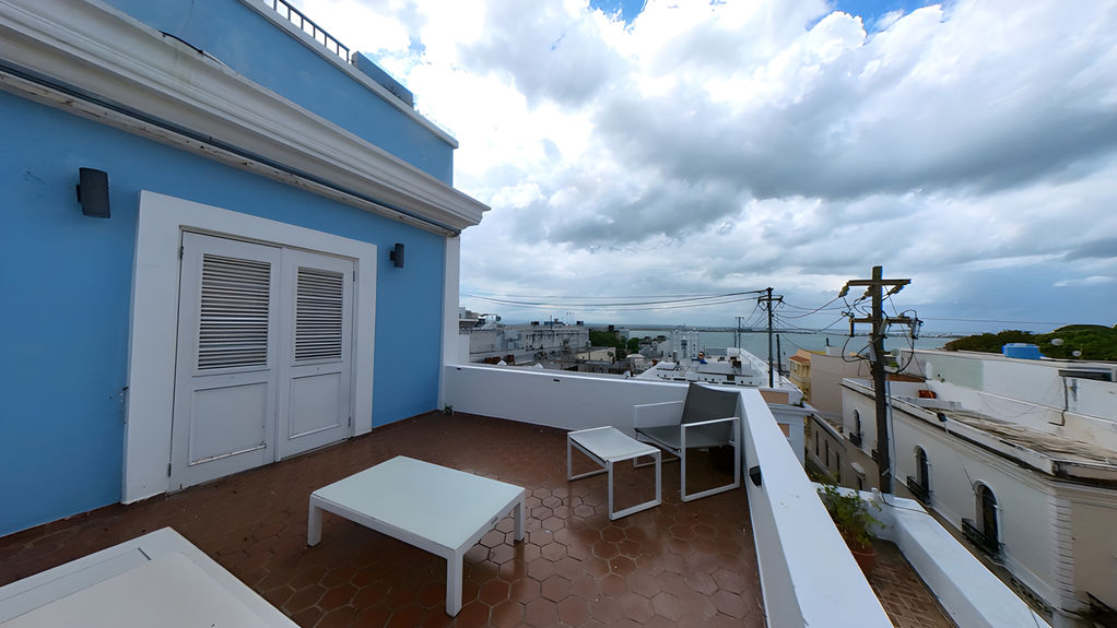 7ced0ed7-8f8c-4d2e-a2af-0f444a51af7a