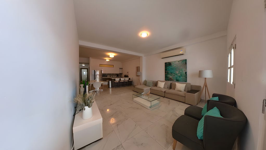 849d6c6c-ef70-4c79-b16e-2ecee032e2f7