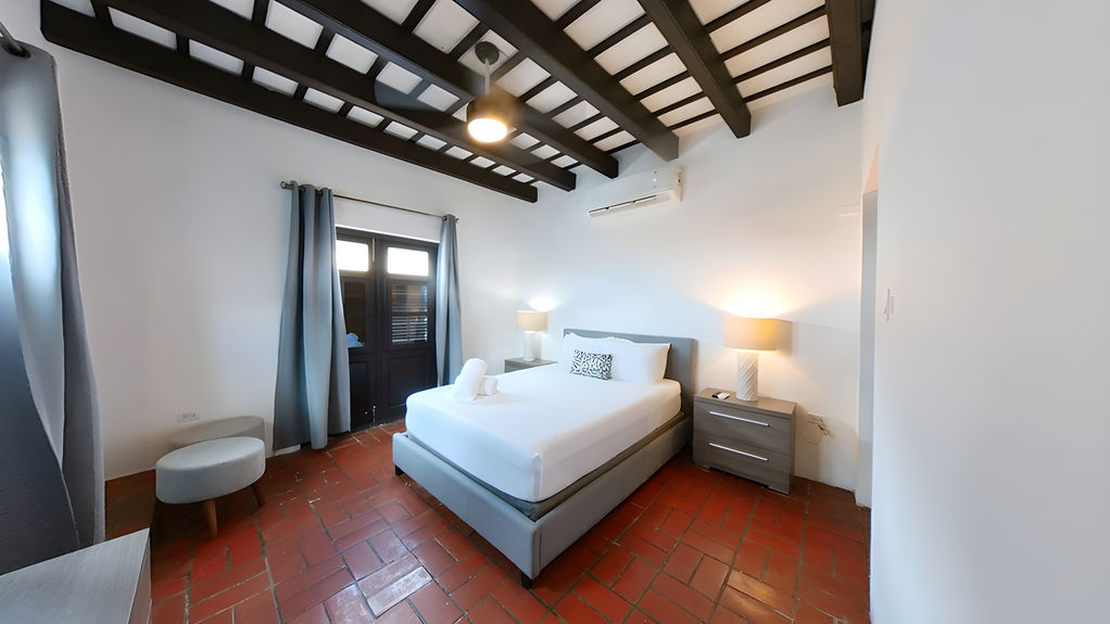 8d762d27-b1a1-47c2-aa5f-fb4217fe8fcf