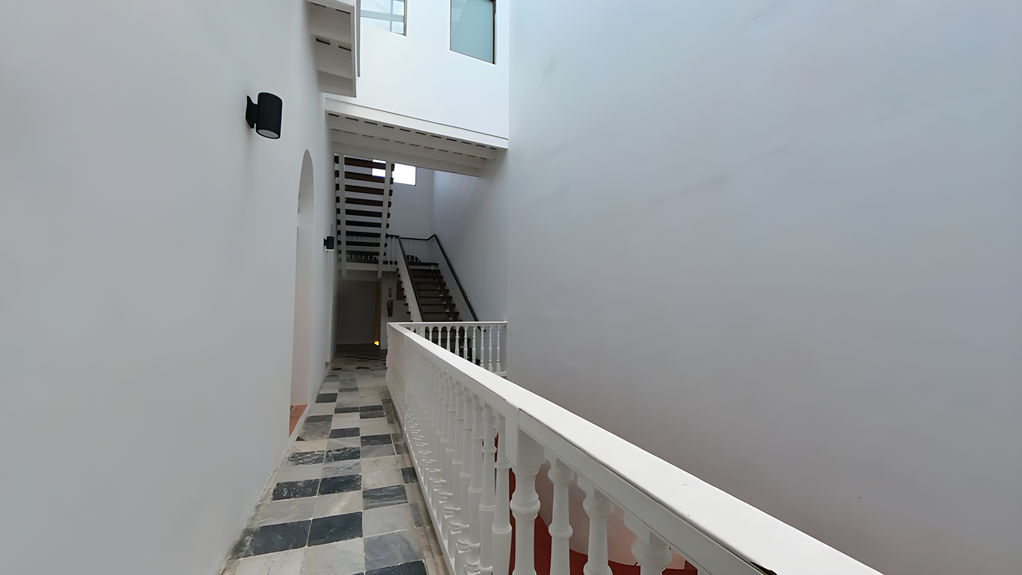 92e6b21d-27d6-42c1-99e0-8faacafcac78