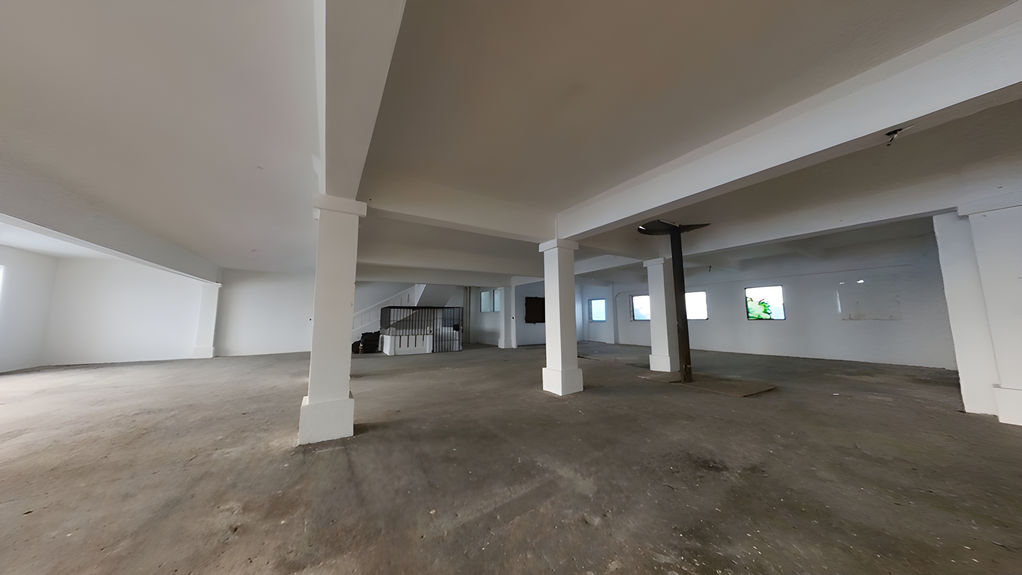 945c94df-2cf6-40a6-ac98-a600662956da