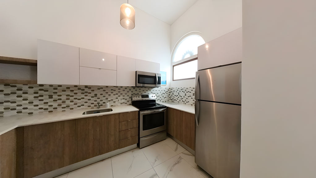 99a75e38-ad3d-4e40-8bfe-1e0d28a8dda3