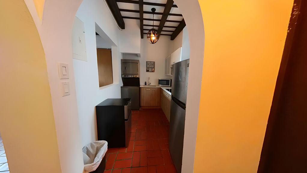 9d56690b-72c2-469a-9788-24af25f29951