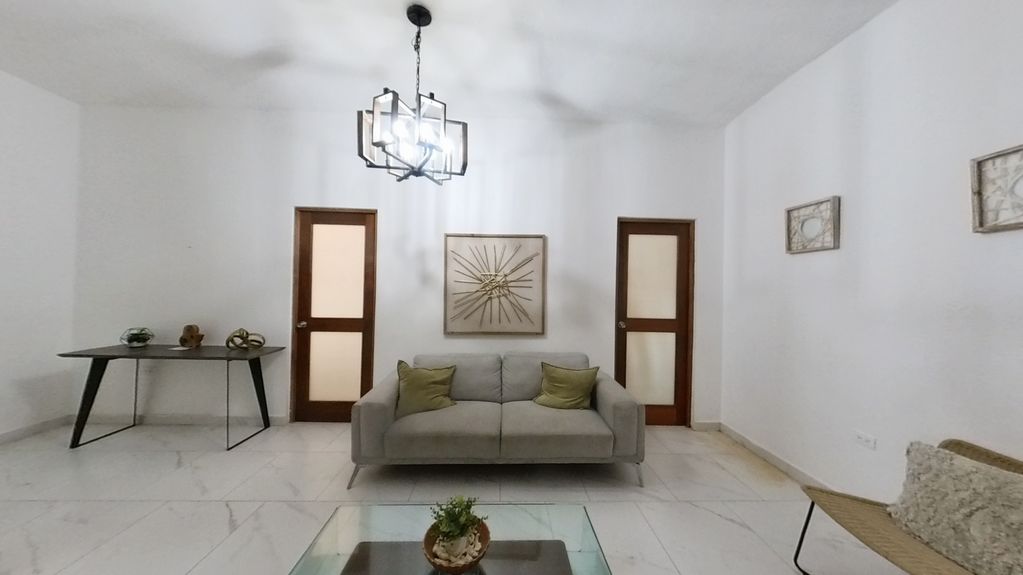 IMG_20240205_145721_00_097 (1)_2024-04-06_22-10-52_screenshot 2