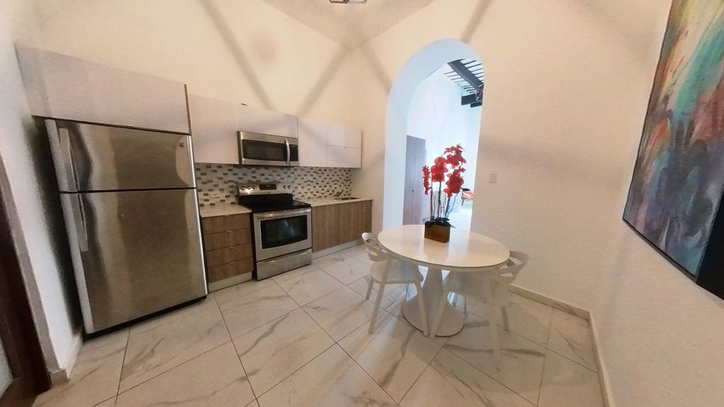 IMG_20240304_103720_00_001_2024-04-07_09-02-43_screenshot