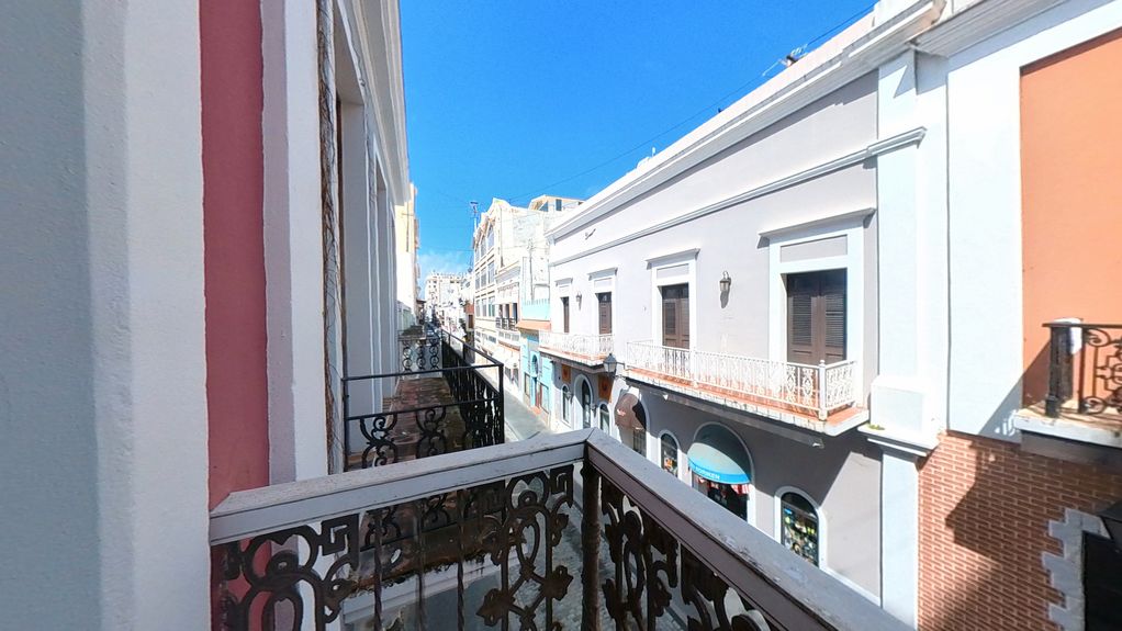 IMG_20240304_105235_00_016_2024-04-07_09-03-40_screenshot