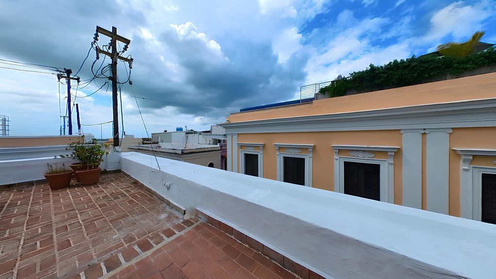 IMG_20240307_140039_00_745_2024-04-07_14-03-58_screenshot