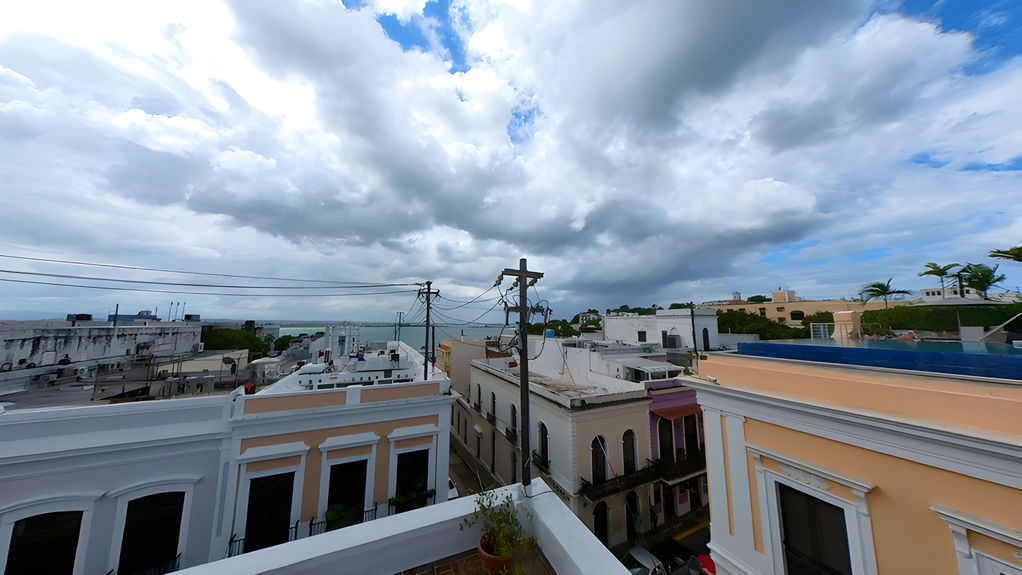 a181da2d-9bee-48e8-a60b-69f1ffa6af4e