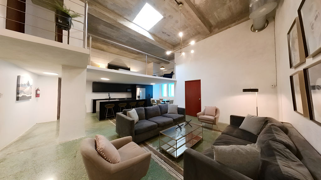 aa7e50a4-0e50-4238-90ab-cc46665c7fbf