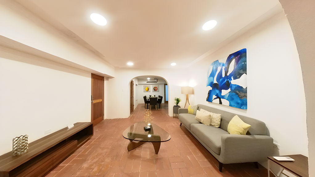 addf5028-662c-4688-be4b-636daf7e8a1b