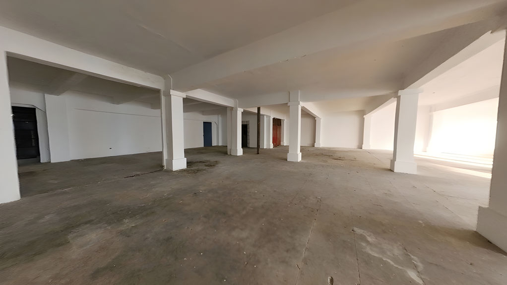 af0a71ef-6900-4f9c-9641-20166ec2c499