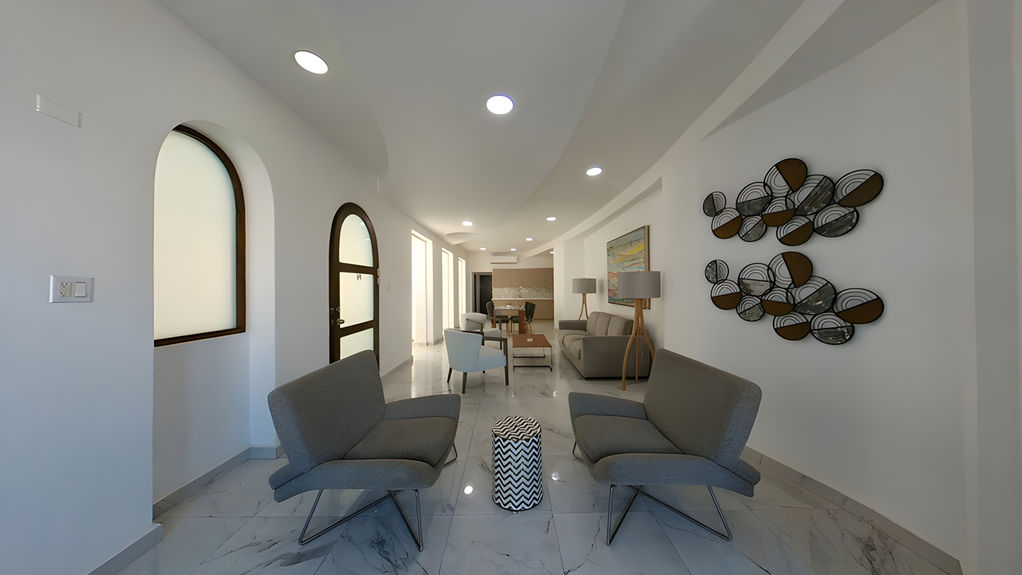 b23f4024-b1f1-439e-a194-9a54f9e925aa