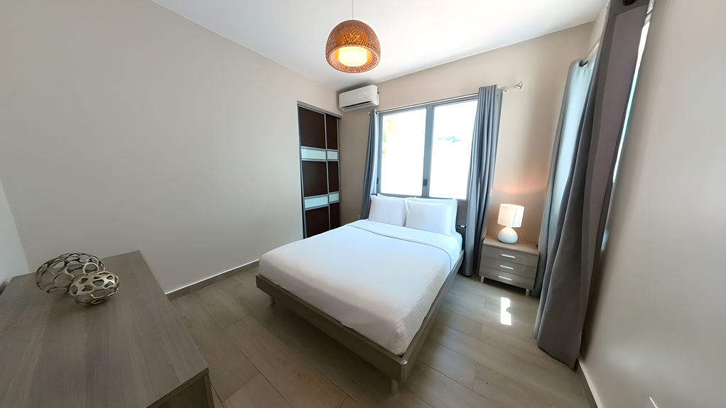 b3b74bdb-f13e-4268-af92-2808c755465b