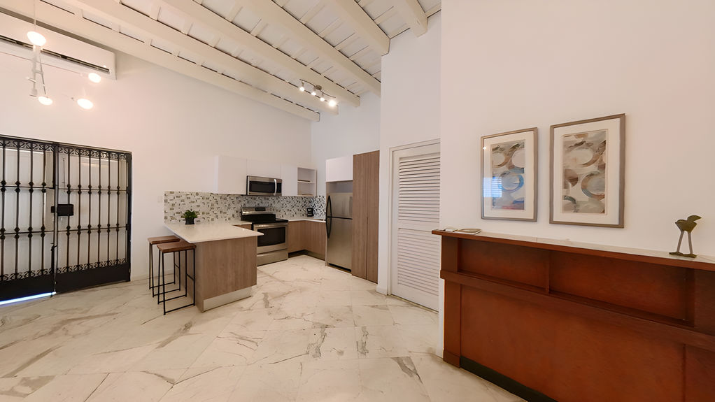 b9b63f96-bc01-4ad1-b015-0d8c4adc2ad6