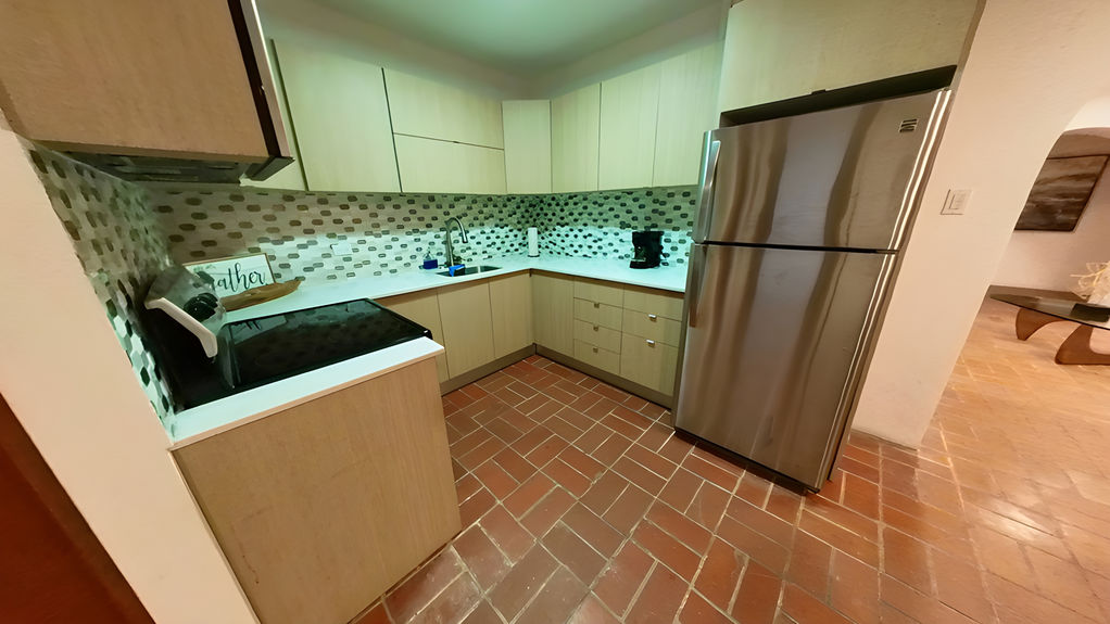 bd16da3a-50eb-44b5-8750-df631a967534