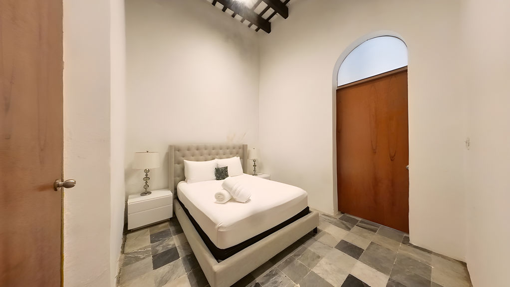 c03f5a75-df0b-4e51-ab54-c1d0a33a3322