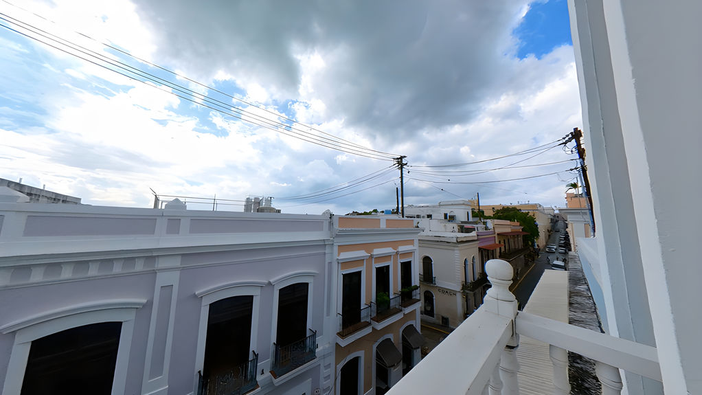 c125f7e0-7c75-434a-9937-a93624ee9b77