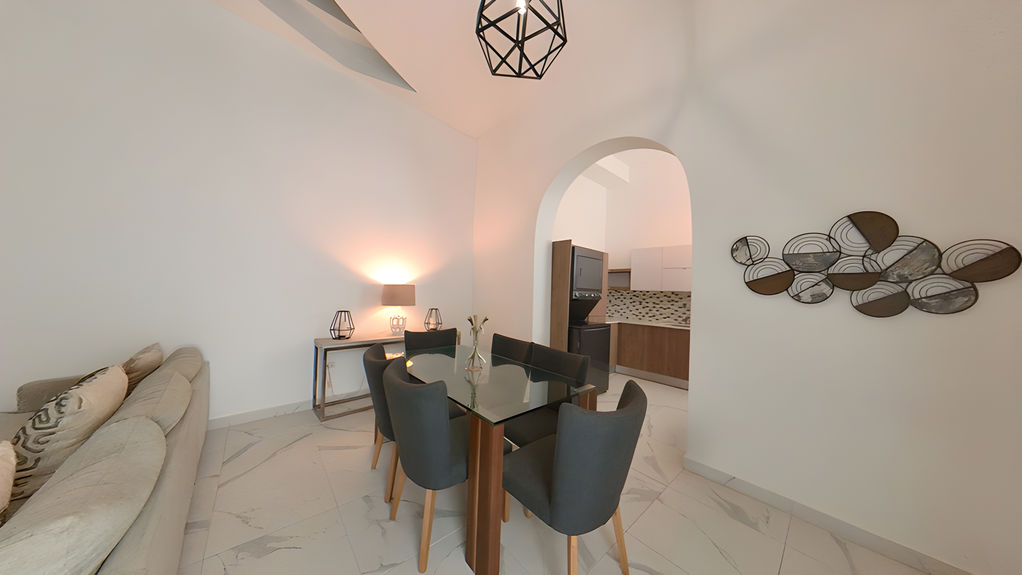 c49c8b82-3fcb-4033-a872-6702e49afcd4