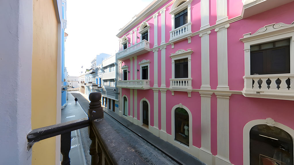 c4d8ce59-efed-44fe-9ff4-4a80d67e1fd5