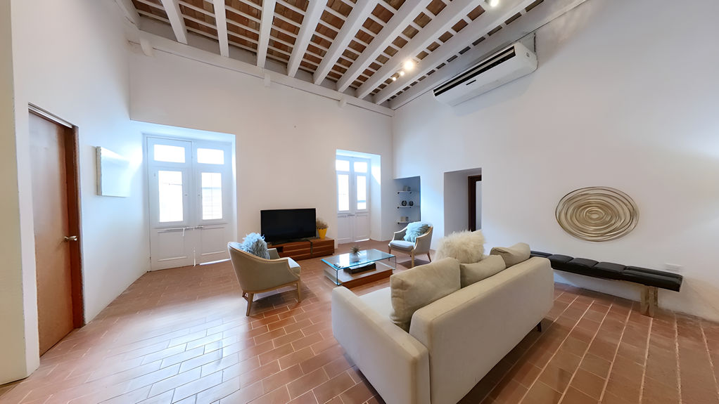 cf8ef598-3cb6-40e9-8b2a-306ca2b5c053