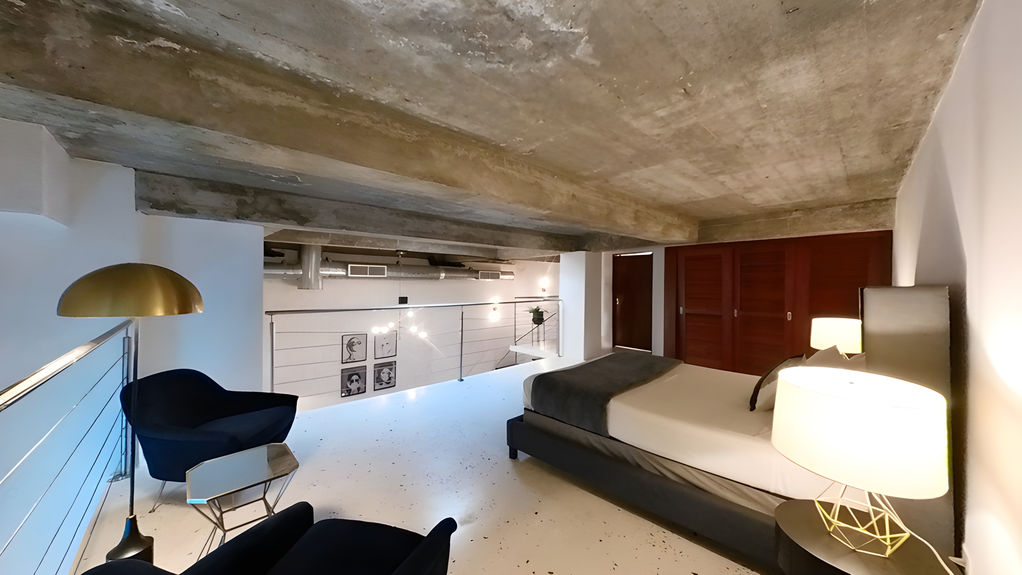 d03526d5-f7b3-4632-b1c7-3e6c1ee0734e