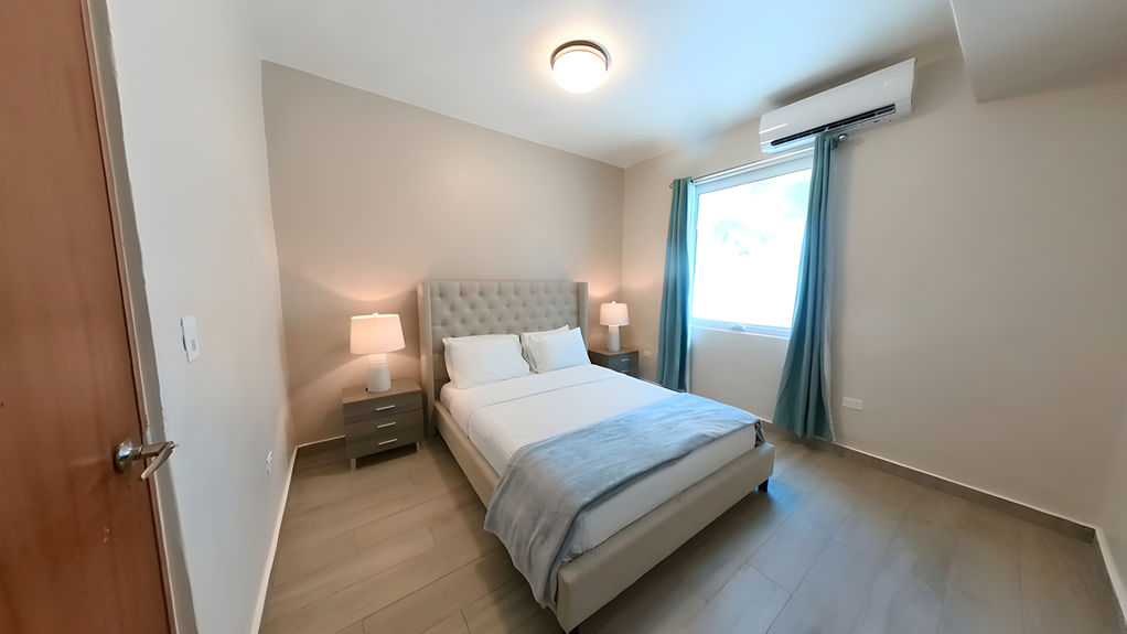 d0c60653-b6e2-4820-9601-bda8a1cffc11