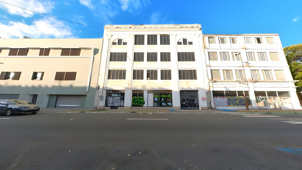 d5ecf462-8801-4a58-9984-1a98f05c9914