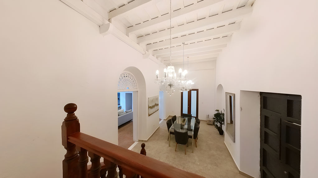 da813b62-60f7-428a-99b1-66ccfc508561