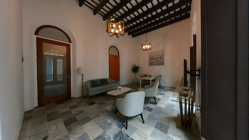 dd18c303-3e19-4bc1-a96c-a4614a34b550