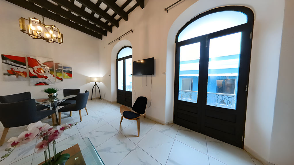 de1b4940-b92e-458a-8ca8-25bca4b8faf1