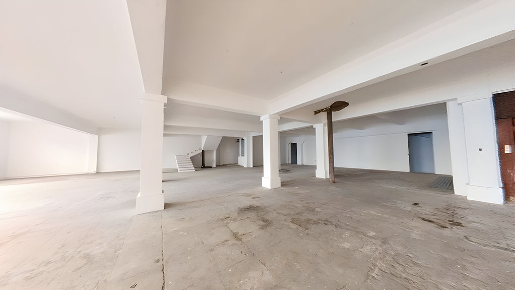 df8c87ef-bb0c-4306-bc34-05dd439f98eb