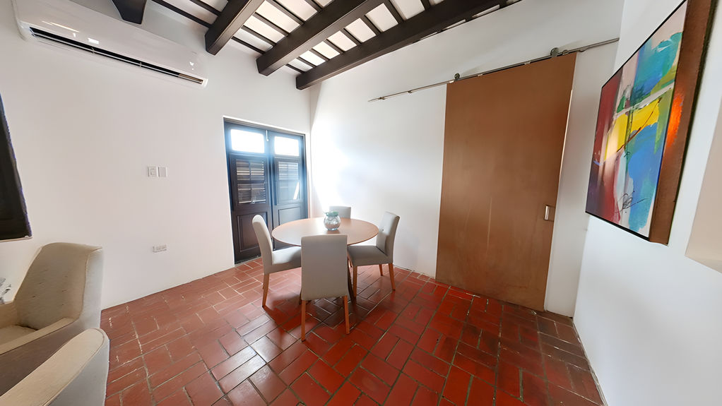 e2bdda4b-59c8-4a80-8c65-4b609b302a41