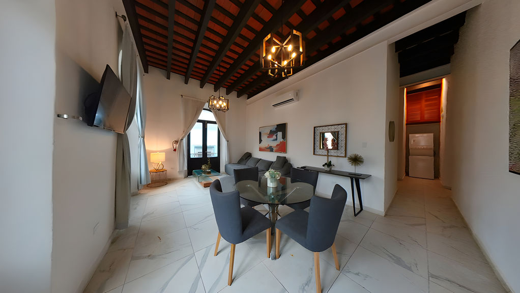 fafc32fd-91c2-49e7-bce2-ccc5ed322aa5