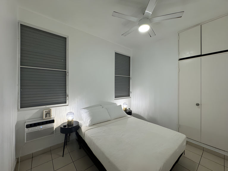 184983f1-e739-4b52-a446-f6e04852eb72