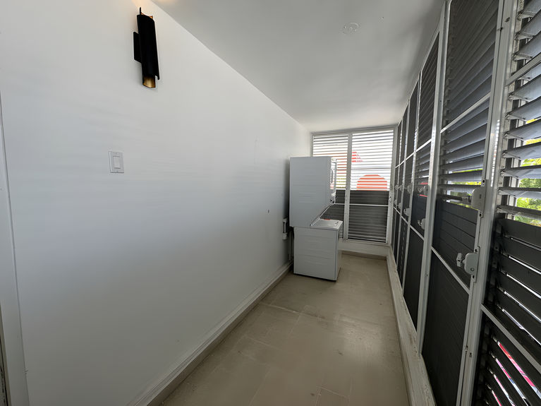 1a5d02c4-4f70-4d4e-8cce-24a4c6bedfbe