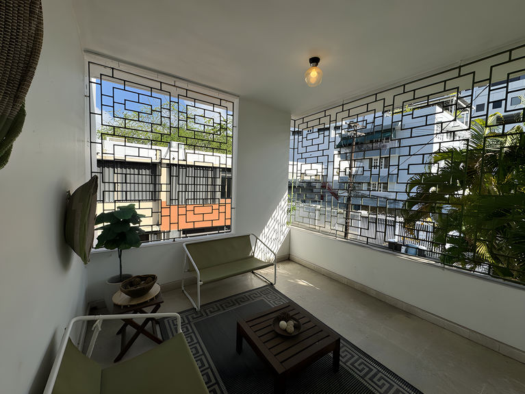 29d038a6-b754-44aa-8d8f-aa1bfe8524d2