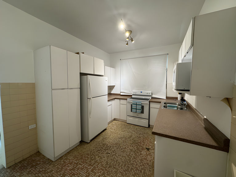 2fc5cfb0-5431-4da1-920c-711087d332ed