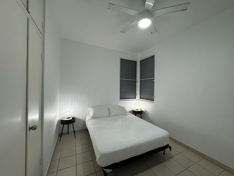 3289a2f9-d294-45f7-9e50-5c36663751b1