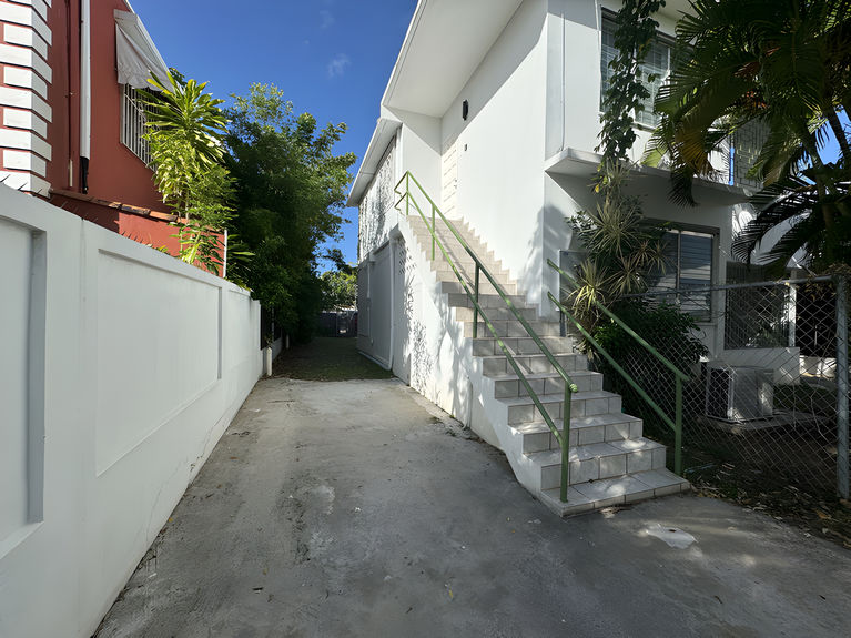 3bd3d925-aedc-4d65-8c7f-dabe3ebcc457