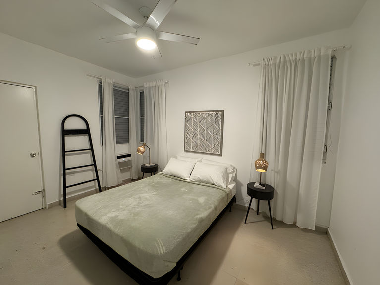 46de70c3-fd7f-4fac-a07e-fcec805eb6e7