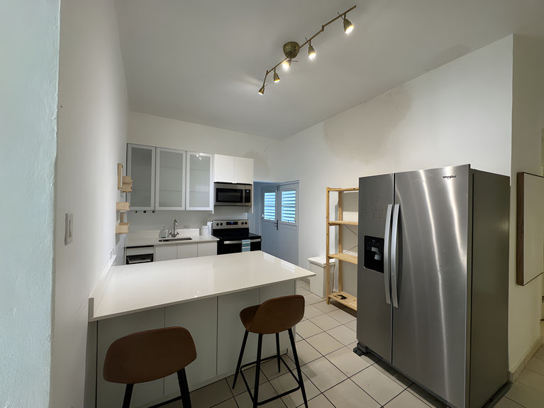 54932e1a-dd8e-456b-a55e-280c3fa6023a