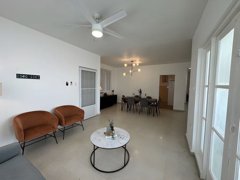 6df84c75-27e2-490b-8fb8-53db78a8cb54