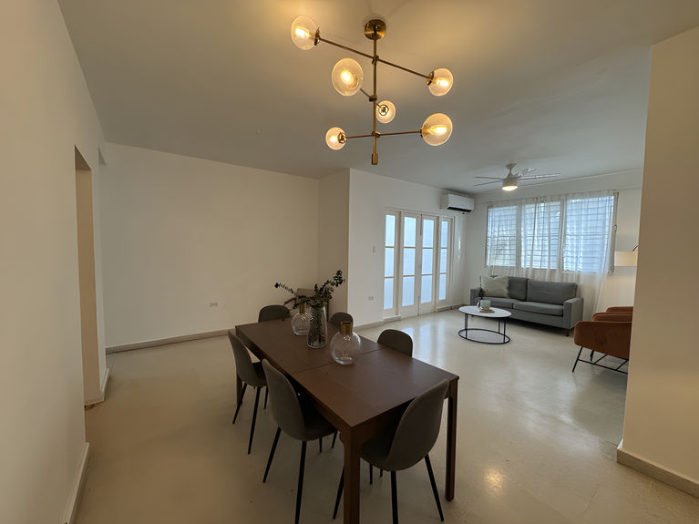 97b0407f-403f-48f8-8cc4-ab32ffeba089